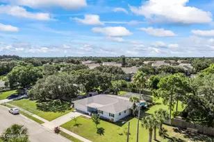 315 Arcadia Ave, Melbourne, FL 32901 - Photo 42