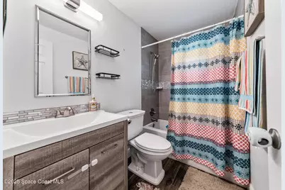 315 Arcadia Avenue, Melbourne, FL 32901 - Photo 30