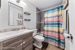 315 Arcadia Ave, Melbourne, FL 32901 - Photo 30