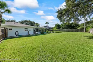 315 Arcadia Ave, Melbourne, FL 32901 - Photo 38