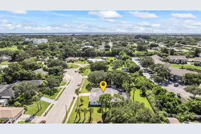 315 Arcadia Avenue, Melbourne, FL 32901 - Photo 50