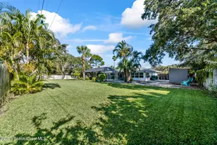 315 Arcadia Ave, Melbourne, FL 32901 - Photo 36