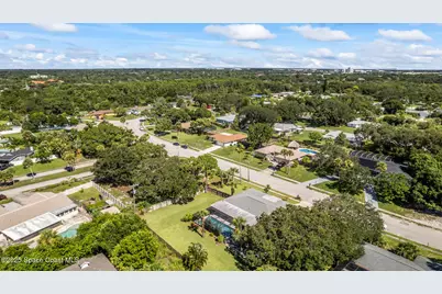 315 Arcadia Avenue, Melbourne, FL 32901 - Photo 46