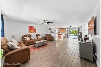 315 Arcadia Avenue, Melbourne, FL 32901 - Photo 10