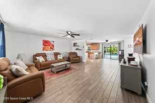 315 Arcadia Ave, Melbourne, FL 32901 - Photo 10