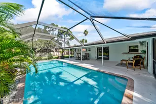 315 Arcadia Ave, Melbourne, FL 32901 - Photo 4