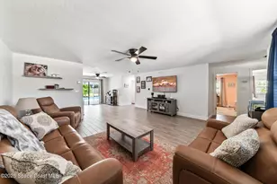 315 Arcadia Ave, Melbourne, FL 32901 - Photo 12