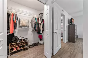 315 Arcadia Ave, Melbourne, FL 32901 - Photo 24