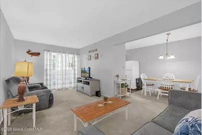 3620 Ocean Beach Boulevard #32, Cocoa Beach, FL 32931 - Photo 14