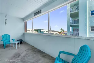 3620 Ocean Beach Blvd, Cocoa Beach, FL 32931 - Photo 18