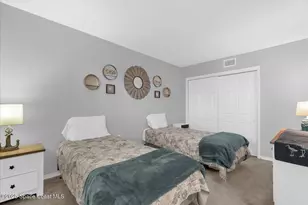 3620 Ocean Beach Blvd, Cocoa Beach, FL 32931 - Photo 4