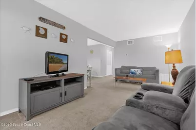 3620 Ocean Beach Boulevard #32, Cocoa Beach, FL 32931 - Photo 16