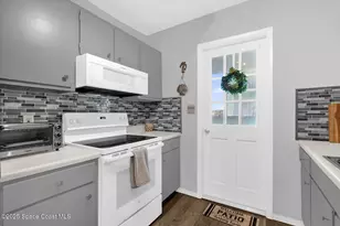 3620 Ocean Beach Blvd, Cocoa Beach, FL 32931 - Photo 20