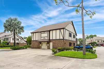 604 Greenwood Manor Circle #34-B, West Melbourne, FL 32904 - Photo 38