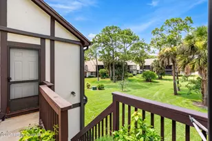 604 Greenwood Manor Cir, West Melbourne, FL 32904 - Photo 36