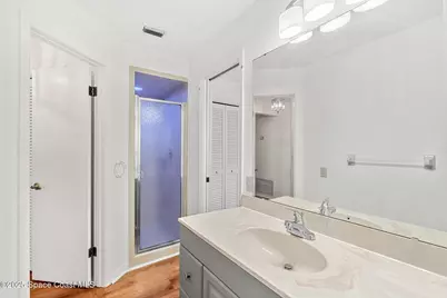 604 Greenwood Manor Circle #34-B, West Melbourne, FL 32904 - Photo 26