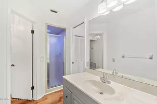 604 Greenwood Manor Cir, West Melbourne, FL 32904 - Photo 26