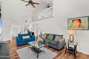 604 Greenwood Manor Cir, West Melbourne, FL 32904 - Photo 8