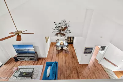 604 Greenwood Manor Circle #34-B, West Melbourne, FL 32904 - Photo 14