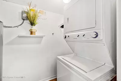 604 Greenwood Manor Circle #34-B, West Melbourne, FL 32904 - Photo 28