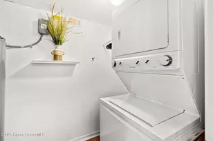 604 Greenwood Manor Cir, West Melbourne, FL 32904 - Photo 28