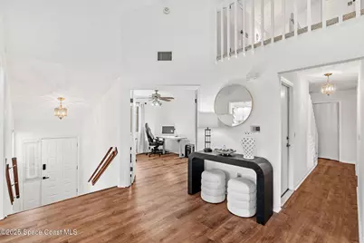 604 Greenwood Manor Circle #34-B, West Melbourne, FL 32904 - Photo 6