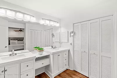 604 Greenwood Manor Circle #34-B, West Melbourne, FL 32904 - Photo 22