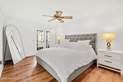 604 Greenwood Manor Circle #34-B, West Melbourne, FL 32904 - Photo 20