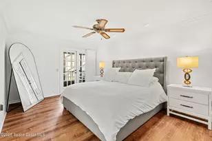 604 Greenwood Manor Cir, West Melbourne, FL 32904 - Photo 20