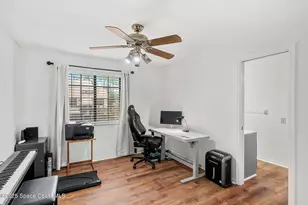 604 Greenwood Manor Cir, West Melbourne, FL 32904 - Photo 24