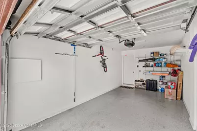 604 Greenwood Manor Circle #34-B, West Melbourne, FL 32904 - Photo 50