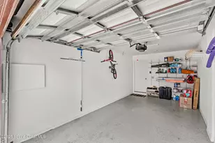 604 Greenwood Manor Cir, West Melbourne, FL 32904 - Photo 50