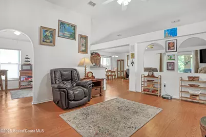 2210 Spring Creek Circle, Palm Bay, FL 32905 - Photo 6