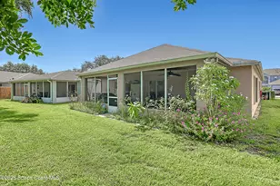 2210 Spring Creek Cir, Palm Bay, FL 32905 - Photo 32