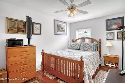 2210 Spring Creek Circle, Palm Bay, FL 32905 - Photo 28
