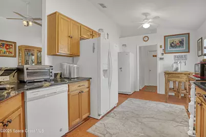 2210 Spring Creek Circle, Palm Bay, FL 32905 - Photo 18