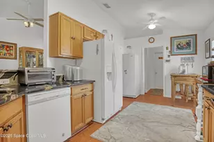 2210 Spring Creek Cir, Palm Bay, FL 32905 - Photo 18