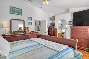 2210 Spring Creek Cir, Palm Bay, FL 32905 - Photo 24