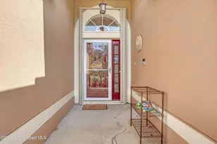 2210 Spring Creek Cir, Palm Bay, FL 32905 - Photo 4