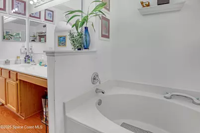 2210 Spring Creek Circle, Palm Bay, FL 32905 - Photo 26