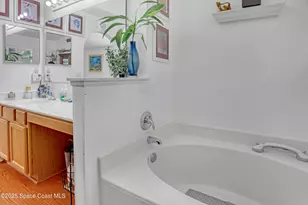 2210 Spring Creek Cir, Palm Bay, FL 32905 - Photo 26