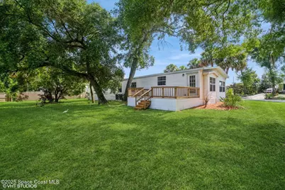 155 Vanguard Circle, Cocoa, FL 32926 - Photo 14