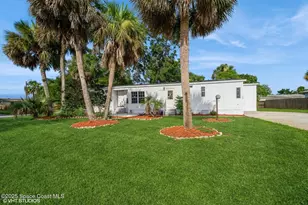 155 Vanguard Cir, Cocoa, FL 32926 - Photo 1