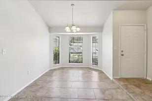 5215 Holden Rd, Cocoa, FL 32927 - Photo 12