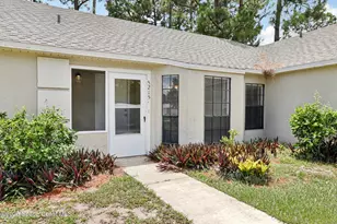 5215 Holden Rd, Cocoa, FL 32927 - Photo 4