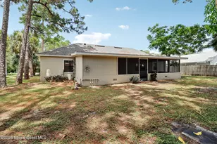 5215 Holden Rd, Cocoa, FL 32927 - Photo 30