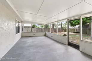 5215 Holden Rd, Cocoa, FL 32927 - Photo 28