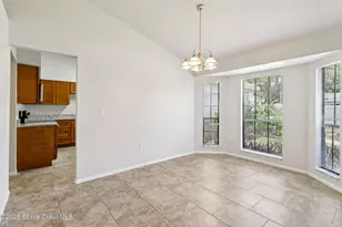 5215 Holden Rd, Cocoa, FL 32927 - Photo 14