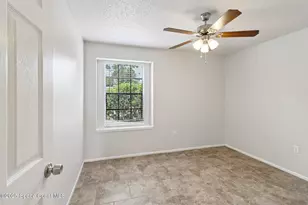 5215 Holden Rd, Cocoa, FL 32927 - Photo 24