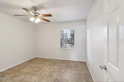 5215 Holden Road, Cocoa, FL 32927 - Photo 26